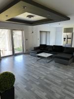 Guesthouse - R - B&B