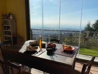 Torre di Montosolo - Chambres d’hôtes