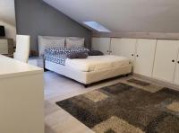 La Ghibellina - B&B