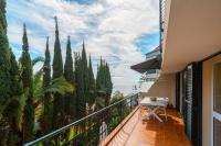 Central Sea View - B&B