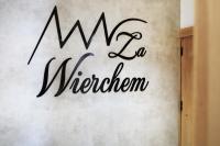 Appartamento Monolocale con 2 Camere da Letto