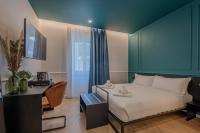 Chambre Double Supérieure