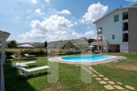 Homiday - Residence Merope - Ferienwohnung