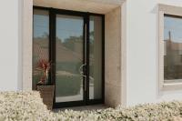 RealGoios - B&B