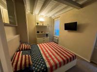 Appartamento con 1 Camera da Letto