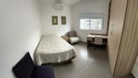 Casa em condomínio fechado, ambiente familiar - B&B São Sebastião