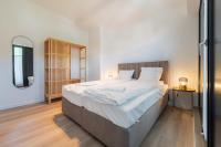 Apartamenty przy Deptaku w Wiśle - 500 m do Rynku - Dream Apart - Chambres d'hôtes Wisła