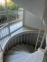 Porto Rafti Apartment - B&B Porto Rafti