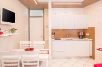 Economy Apartment