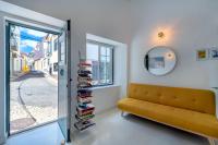 Casa Pescador in Alvor - B&B Alvor