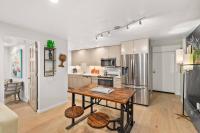 Aspen Mountain Condominiums 1C - B&B Aspen