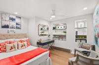 Aspen Mountain Condominiums 1C - Ferienwohnung Aspen