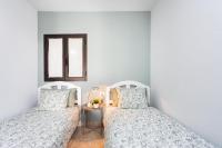 Ferienhaus mit 4 Zimmern
