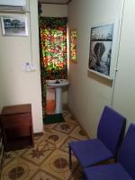 baobolong guesthouse - B&B