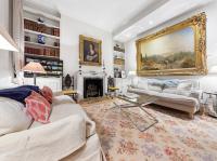 Chelsea Snug with Garden - B&B Londra
