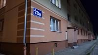 Apartament u Iwonki - B&B