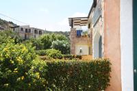 Appartamento 6 - Complesso Residenziale Terme di Casteldoria - B&B