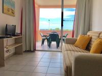 San Rocco residence one bed apartments 1A2 4 - B&B Isca sullo Ionio