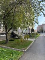 Apartmán LUPA - B&B