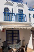 Dúplex Maspalomas - B&B Maspalomas