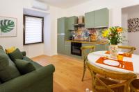 Vatican 44 - Chambres d’hôtes Rome