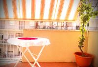RHOME - Luxury Sharing Home - B&B