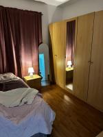 Haus mit 2 Schlafzimmern