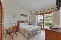 Precioso apartamento a 100 metros del mar - Ferienwohnung Altea la Vella