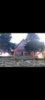 Casa Jianu - B&B