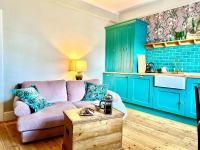Windfall - B&B Ryde