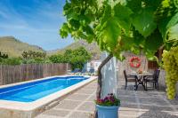 Els Garbellons - B&B Port de Pollença