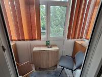 Apartament 2 Camere, Etaj 1 - Chambres d’hôtes