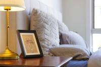 KozyGuru | Austral | Convenient 4 x Ensuite House - B&B Austral