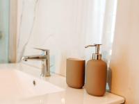 Le constantinou - B&B Saint-Michel-lObservatoire