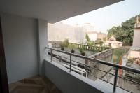 Ambricana Paying Guest House - Ferienwohnung