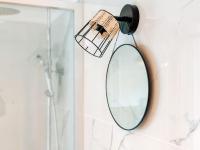 Le constantinou - B&B Saint-Michel-lObservatoire