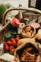 Le Comptoir de Constantin - B&B