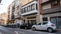 Casa Luxore - B&B