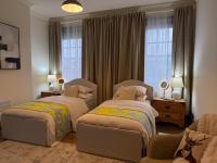 Tranquil Retreat in Tunbridge Wells - B&B Royal Tunbridge Wells