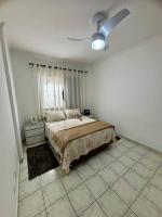 Three-Bedroom Apartment - High Floor