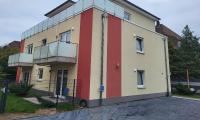 Seelze-Letter Monteurzimmer / Apartment / Messezimmer - B&B