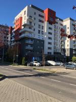 Garsoniera - Zona Coresii - B&B Brasov