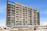 BEACHFRONT Breeze - B&B Cape Town