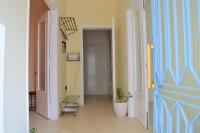 Three-Bedroom Premium Apartment