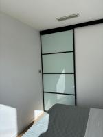 Mira Lago - B&B Lecco