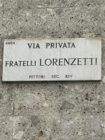 Dolce Milano - Ferienwohnung Mailand