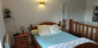 Appartement F2 - B&B Vandoncourt