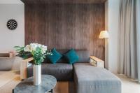 Lumi Tropicana Muji High Floor - B&B Petaling Jaya