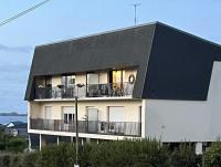 Traezh ar vag - Appartement Plage Perros-Guirec - B&B