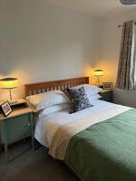 Modern 4 bedroom house - B&B Kirkwall